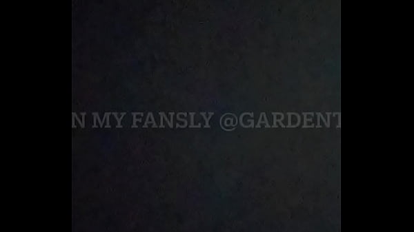 Making This Dick Cum