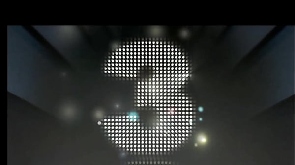 Piss orgy, fisting and hard fucking for two bastards!