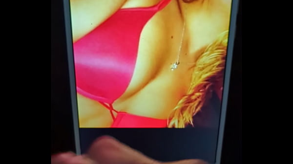 Tribut für Schlampe Dspiel