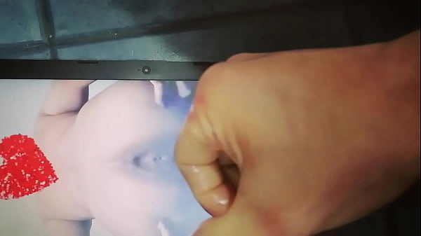 Amigo me pide leche dluna17