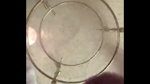 Big White Cock Big White Cumshot