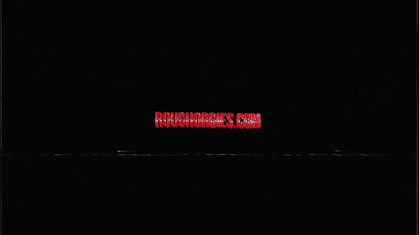 Fridge Raiders, Roommates Gone Wild