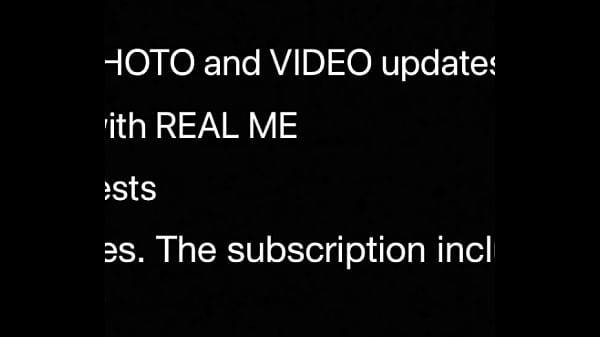 Intense Edging And Orgasm Of A Young Guy