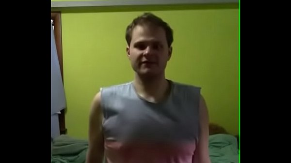 Jerkin’ In My Bedroom