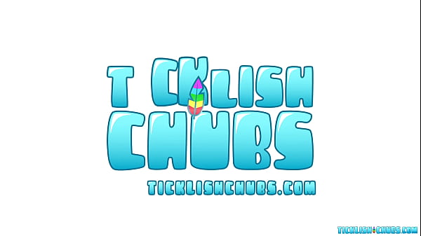 Milus Slinger Loves The Attention Ryder Is Giving His Feet