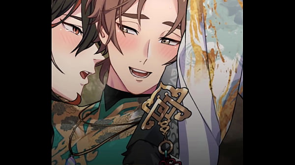 [NU: Carnival] Yakumo: Shadow Lineage – Cute and Delicate (R2)