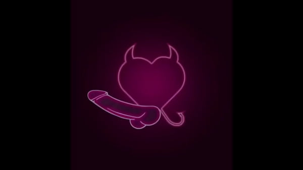 Shameless CD Pig Slutty Smokes Shows Off And Flashes in Public Compilation