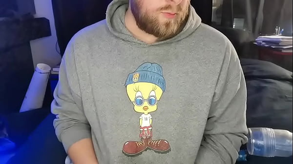 Your College Bully Takes It Out On You Again – POV Solo Male Roleplay – Rough, Dirty Talk with Moaning and Facial On You