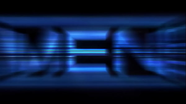 A Mouthful Of Sunshine/ MEN / Malik Delgaty, Jesse Stone