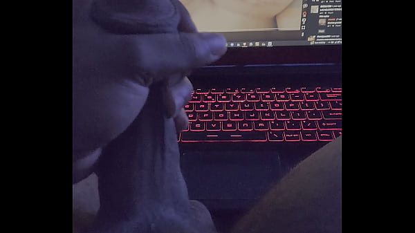 Alleb22 cock tribute