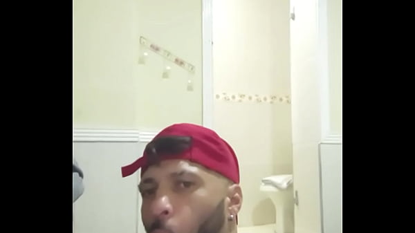 Com Black dotado no hotel