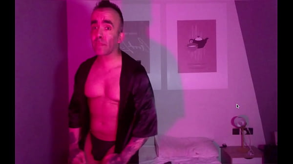 Do you wanna see my hole? (Recap of Solo CAM Videos – Nov 2024)