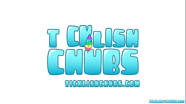 Matt And Ryder Worshipped And Edge Alejandro Huge Cock