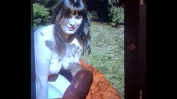 Tribute to Beabeatris