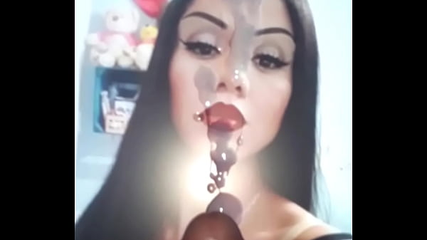 Tributo a Fridamtz90