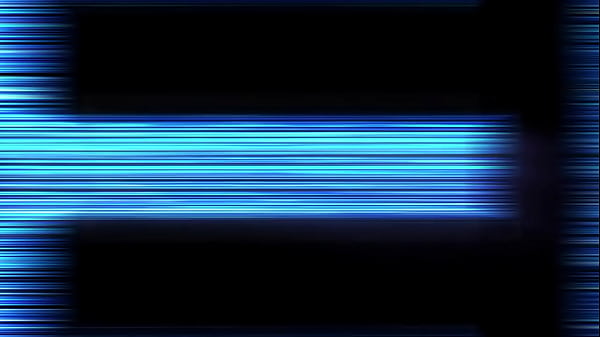 Banging His Bullseye/ MEN / Malik Delgaty, Jackson Cooks