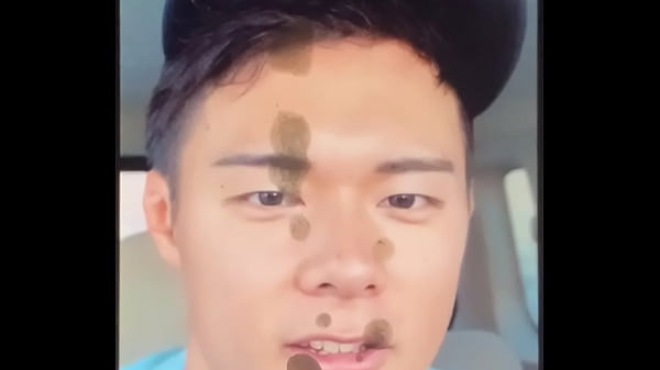 リスキー橋本君がエロすぎたのでぶっかけました