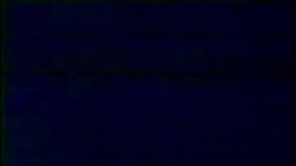 FamilyTwink – Step Dad Now Has The Control