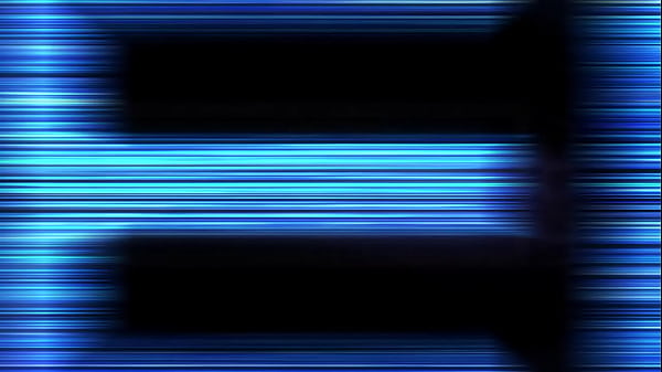 Filou’s Special Delivery/ MEN / Filou Fitt, Ro Reyes