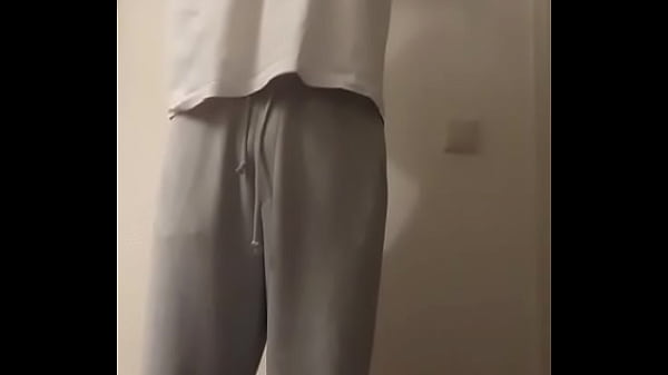 Sam Lemendas : Strip Tease (Ep 1)