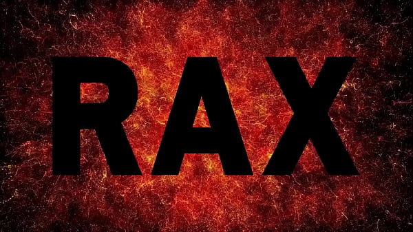 Tu vas te faire niquer dans les toilettes d’une discothèque