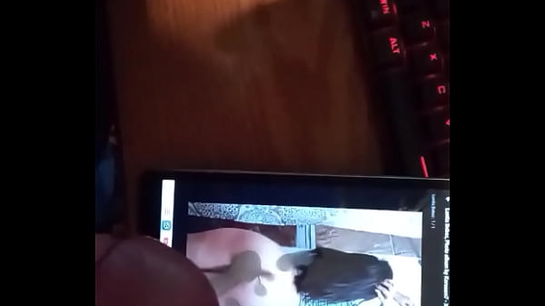 Another tribute for Korssam7