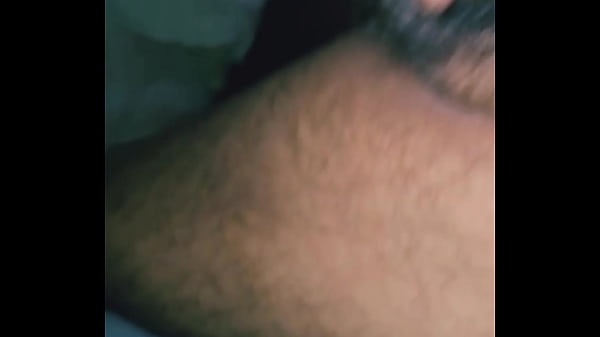 Otro casado de trampa, 39 años, de Tierras Altas, habla con Mariano Bextor por facebook y le da una chupada de ojete increible