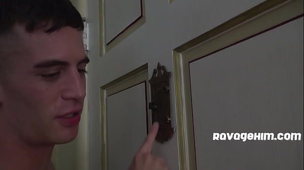 Siren’s First Day on the Bottom Floor  – Trevor Brooks, Spikey Dee, Shadow, Siren Santiago