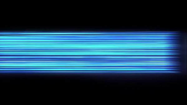 Unboxing MEN: Ultimate Pleasure Stroker Cup & Saddle/ MEN / Ethan Chase, Shawn Rhimes