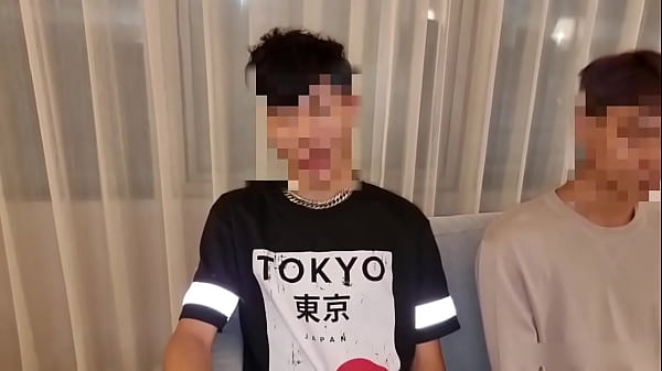 1 Pinoy asian student handsome fuck bottom bf in home