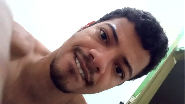 56 We lost the title of this video