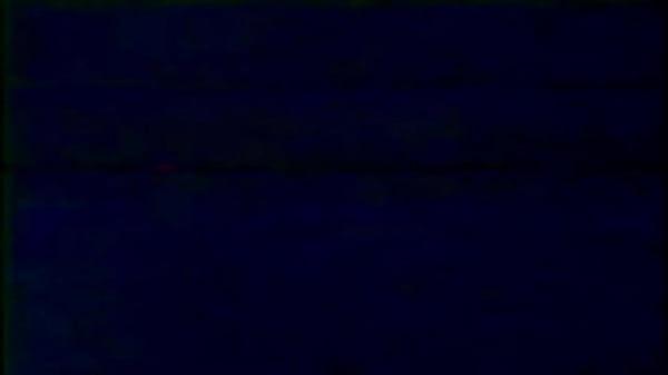 FamilyTwink – Too Much Time in the Bathroom