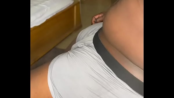 He fucked me in Takoradi – Sweetpebx – 2025