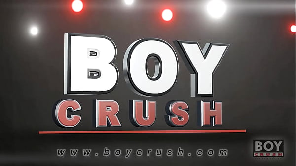 Sexy Lad Jerks Off And Fills His Ass With Massive Dildo