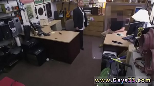 Vintage male celebs gay sex Groom To Be, Gets Anal Banged!