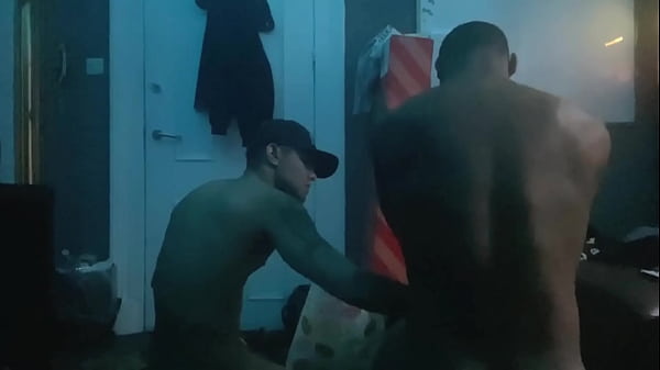 Wild Night in the Office (2021 Full Compilation )