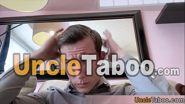 Zoom meeting interrupted by my hard cock Looks like my BF didnt mind