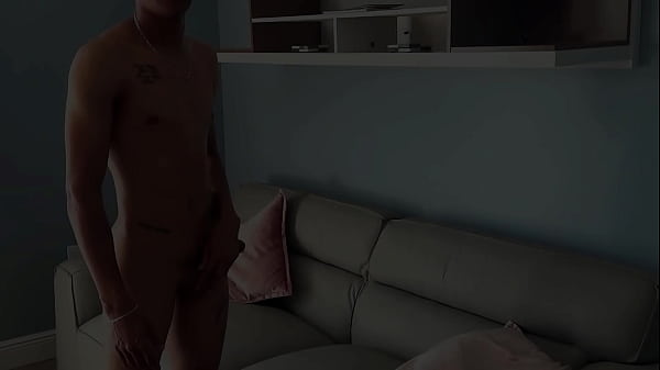 Colombian Teen Takes it Bareback