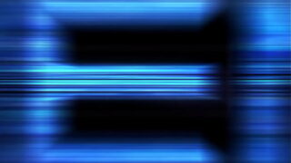 Fucking Freshmen Part 3/ MEN / Johnny Donovan, Jake Preston, Finn August