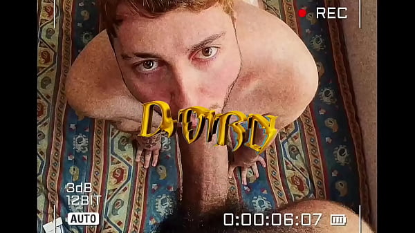 GRAVEI MEU PRIMO DANDO PARA O MEU TIO CASADO