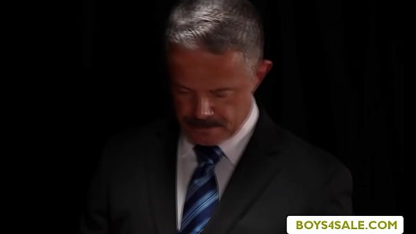 I will satisfy your desire my Master !