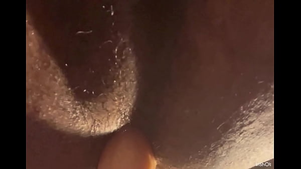 Jordan and his dildo