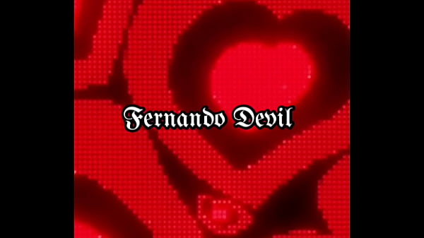 Prévia – Viado Implorou Pra Eu Comer Ele (COMPLETO NO XV RED E SHEER)