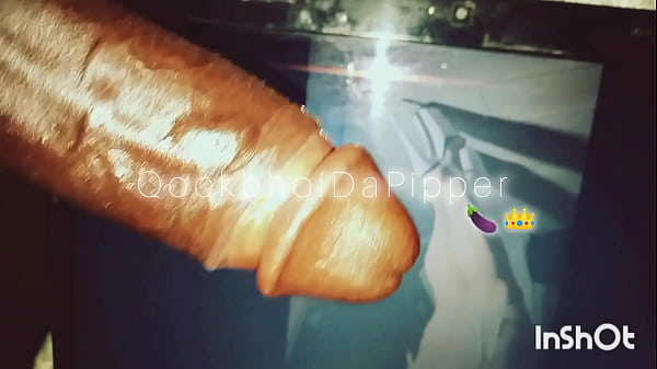 QockbhoiDaPipper -Cum Tribute For(JaidyBlue) E78[SUBSCRIBE TO MY XRED/SHEER MEMBERSHIP FOR FULL LENGTH VIDEOS]