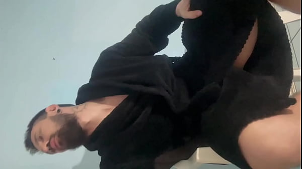 SEXO VIRTUAL Falando putaria na CHAMADA   Masturbação