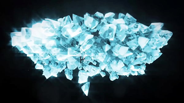 THE SUBMISSION OF SANDY CANDIE