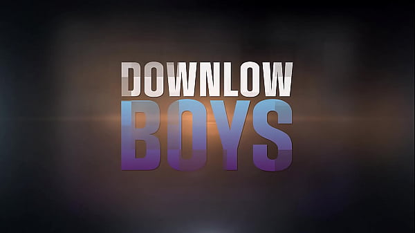 DownlowBoys – Top 10 Hottest 2024 Scenes
