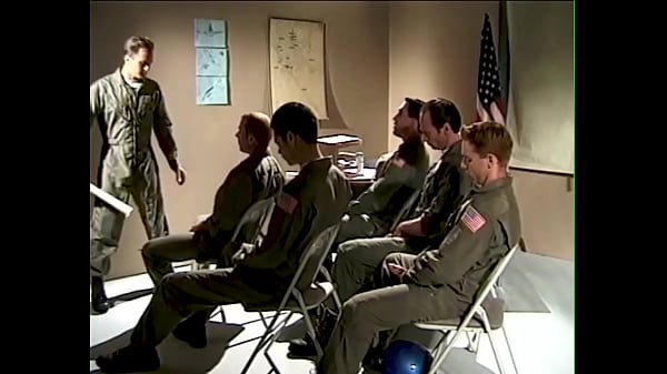 Flyin Solo featuring Paul Morgan