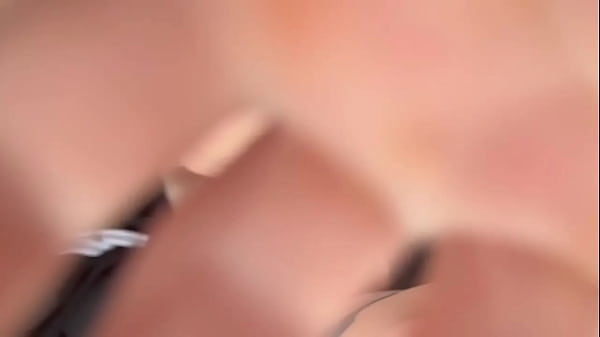 Gay Threesome – Daddy Caught Twinks Having Sex In The Closet – Then Dragged Them Off To Fuck In The Sauna