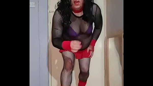 if i can swallow mine then why am i not swallowing yours its the only way to stop me